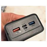 Idea Play Charging Station PPB270