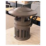 Dynatrap® Pest Control Lantern (in original packaging)