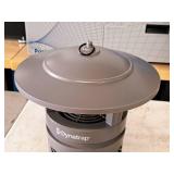 Dynatrap® Pest Control Lantern (in original packaging)