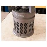 Dynatrap® Pest Control Lantern (in original packaging)