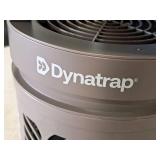 Dynatrap® Pest Control Lantern (in original packaging)