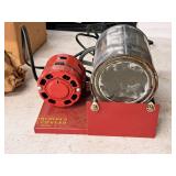 The Original Thumler