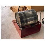 The Original Thumler