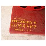 The Original Thumler