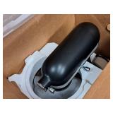 Kitchen Aid® KSM3300 Series Stand Mixer (in original packaging)