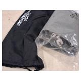 Electric Warming Mat with Storage Bag (in original packaging)
