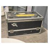 Road Case 44" x 24" x 24"