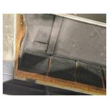 Road Case 44" x 24" x 24"