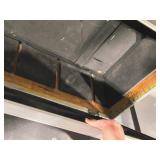 Road Case 44" x 24" x 24"