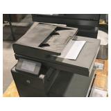 HP Officejet Pro X476dw MFP Printer VCVRA-1212