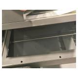 HP Officejet Pro X476dw MFP Printer VCVRA-1212