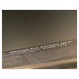 HP Officejet Pro X476dw MFP Printer VCVRA-1212 with Paper Deck