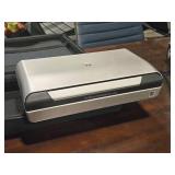 HP Officejet 150 Mobile All-In-One Printer with Power Cord