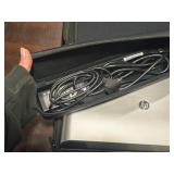 HP Officejet 150 Mobile All-In-One Printer with Power Cord