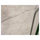 Granite Table Top 1" x 80" x 35"