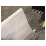 Granite Table Top 1" x 80" x 35"