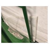 Granite Table Top 1" x 80" x 35"