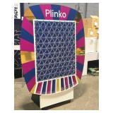 Pinko Game on rollers 5