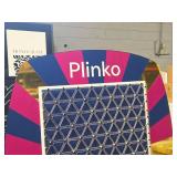 Pinko Game on rollers 5