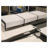 Poly Display Platform 8