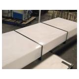 Poly Display Platform 8