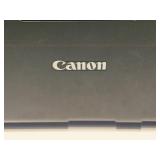 Canon Pixma Color Printer MX492