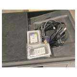 Canon Pixma Color Printer MX492