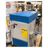 Natural Gas Fired 120000-BTU Household Boiler - Slant/Fin Sentry S-120 EDP