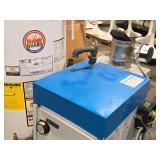 Natural Gas Fired 120000-BTU Household Boiler - Slant/Fin Sentry S-120 EDP