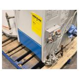 Natural Gas Fired 120000-BTU Household Boiler - Slant/Fin Sentry S-120 EDP