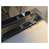 Decorative Table 55" x 18" x 28"