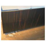 48" Decorative Bench