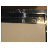 48" Decorative Bench