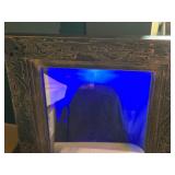 Deluxe Animated Ghost Mirror