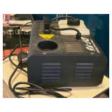 Omnisistem Pyro Fog 1500W Fog Machine DF-V6