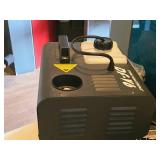 Omnisistem Pyro Fog 1500W Fog Machine DF-V6