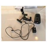 Brinno TLC 200 Pro Time Lapse Camera