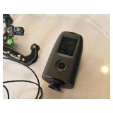 Brinno TLC 200 Pro Time Lapse Camera