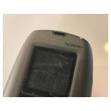 Brinno TLC 200 Pro Time Lapse Camera