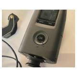 Brinno TLC 200 Pro Time Lapse Camera