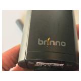 Brinno TLC 200 Pro Time Lapse Camera