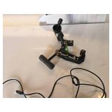 Brinno TLC 200 Pro Time Lapse Camera