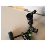 Brinno TLC 200 Pro Time Lapse Camera