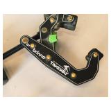 Brinno TLC 200 Pro Time Lapse Camera