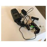 Brinno TLC 200 Pro Time Lapse Camera