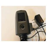 Brinno TLC 200 Pro Time Lapse Camera