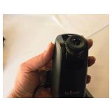 Brinno TLC 200 Pro Time Lapse Camera