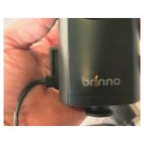 Brinno TLC 200 Pro Time Lapse Camera