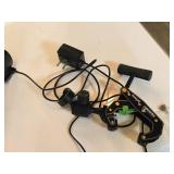 Brinno TLC 200 Pro Time Lapse Camera