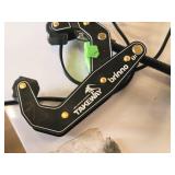 Brinno TLC 200 Pro Time Lapse Camera